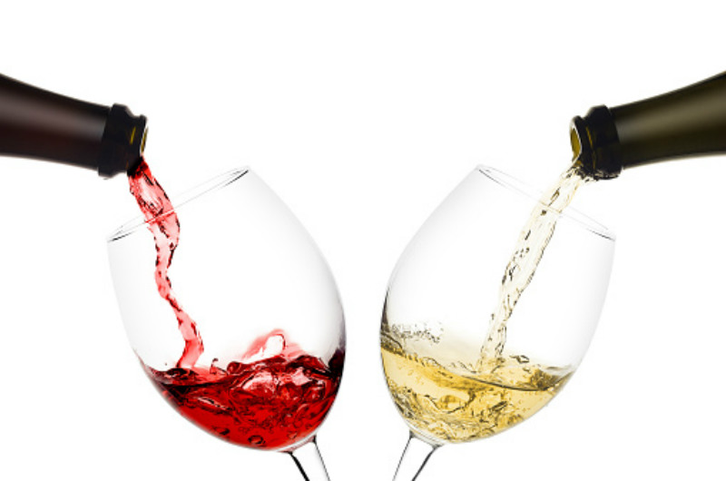 Wine Will Be Fine Outlook For Online Sales In China Remains Positive Despite Coronavirus Outbreak