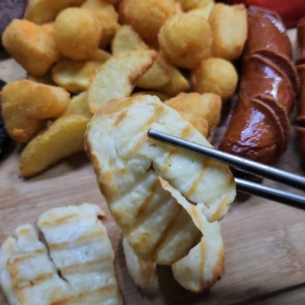 Z4970001123320 Abfc87e24dca8c961d9e93fe99e8db9f