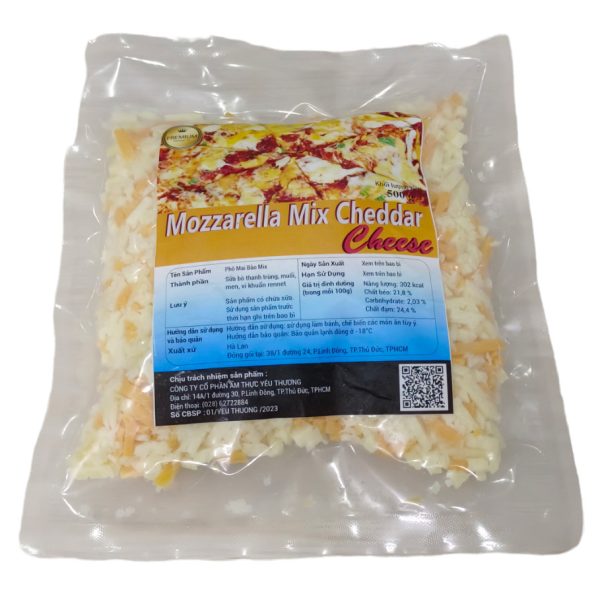 Z5085595720466 Bc7fea3da8c2d5d1ce63019b216cd192