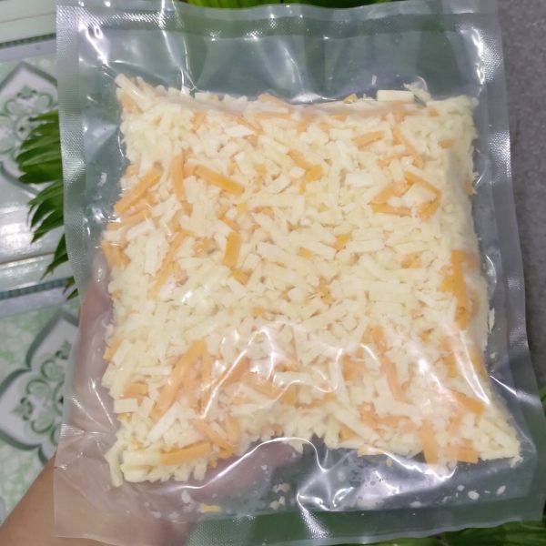 Z5085595800497 79f3a85ead08a9136bfc807212d8e108