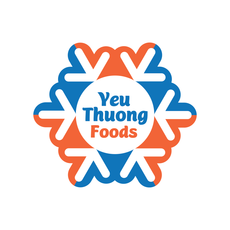 yeuthuongfood