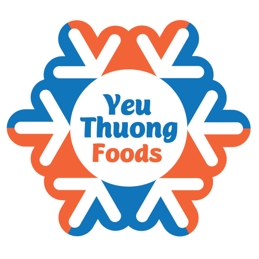 yeuthuongfood
